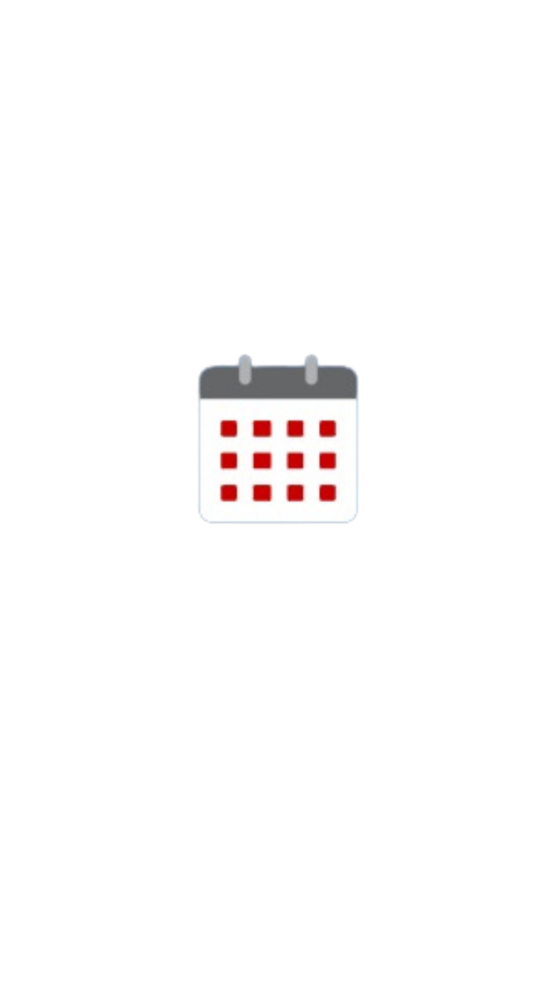 3-6 месяцев
